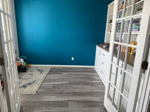 6017 Teodoro Bend in Round Rock, TX - Building Photo - Building Photo