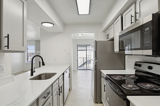 Brookbend in Carrollton, TX - Building Photo - Building Photo