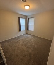 1759 Hooker Oak Ave in Chico, CA - Building Photo - Building Photo