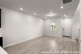 8178 SE Leafhopper St in Hillsboro, OR - Building Photo - Building Photo