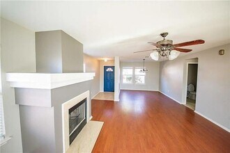 2208 Bluebonnet Dr in Round Rock, TX - Building Photo - Building Photo