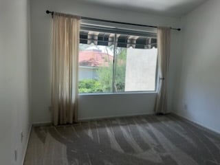 211 Stanford in Irvine, CA - Building Photo - Building Photo