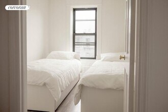 231 Decatur St in Brooklyn, NY - Building Photo - Building Photo