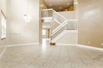 2332 SW 126th Ave in Miramar, FL - Building Photo - Building Photo