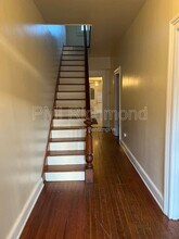 413 S Laurel St in Richmond, VA - Building Photo - Building Photo