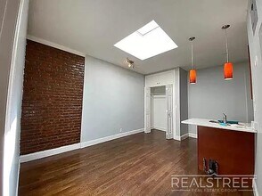 1673 Nostrand Ave in Brooklyn, NY - Building Photo - Building Photo