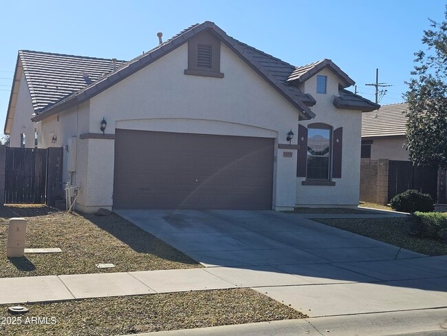 property at 14279 W Boca Raton Rd