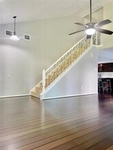 2910 Silver Falls Dr in Humble, TX - Building Photo - Building Photo