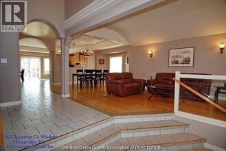 4680 Shadetree Cres in Windsor, ON - Building Photo - Building Photo
