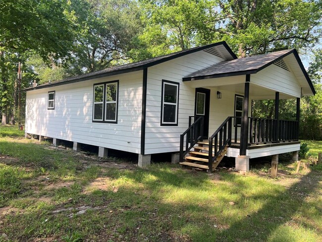 property at 79 CR 2202
