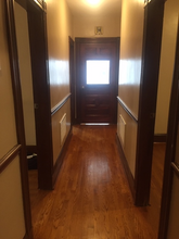 42 Termine Ave in Boston, MA - Building Photo - Building Photo