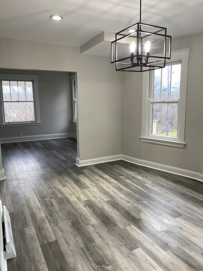 2303 Center St in Covington, KY - Building Photo - Building Photo