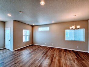 7792 Tuttle Vw in Colorado Springs, CO - Building Photo - Building Photo