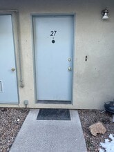 1625 Clarkson Dr in Elko, NV - Building Photo - Building Photo