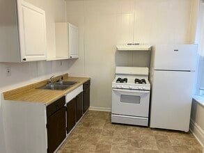 251 E Broadway, Unit 304 in Salt Lake City, UT - Building Photo - Building Photo