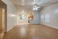 602 Welston Cir photo'
