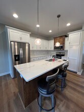 38 SW 160 Rd in Warrensburg, MO - Building Photo - Building Photo