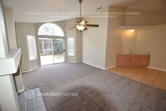 178 Pinedale Ave in Sacramento, CA - Foto de edificio - Building Photo