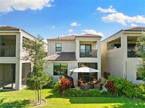 26349 Bonita Fairways Blvd in Bonita Springs, FL - Building Photo - Building Photo