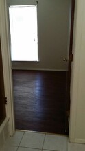 2115 Blossom Ln in Richardson, TX - Building Photo - Building Photo