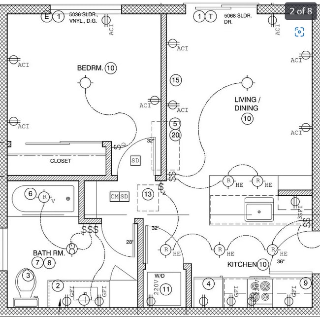 2231 Sherwin Ave in Santa Clara, CA - Building Photo - Building Photo