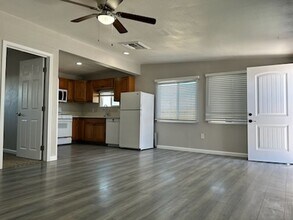 1609 N Norma St in Ridgecrest, CA - Building Photo - Building Photo