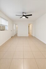 1034 NW 3rd Ave in Fort Lauderdale, FL - Building Photo - Building Photo