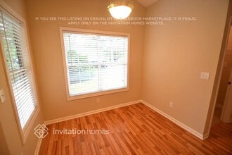 2601 Letha Still Dr in Dacula, GA - Building Photo - Building Photo