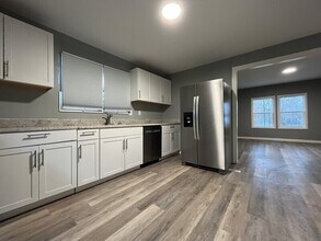 1229 Jenkins St in Rock Hill, SC - Building Photo - Building Photo