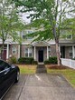 2393 Bigwood Trail