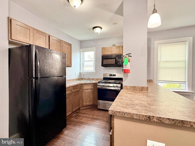 840 Cumberland St, Unit 2 in Gloucester City, NJ - Building Photo - Building Photo