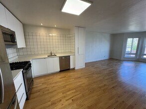 722 35th Ave in San Francisco, CA - Building Photo - Building Photo