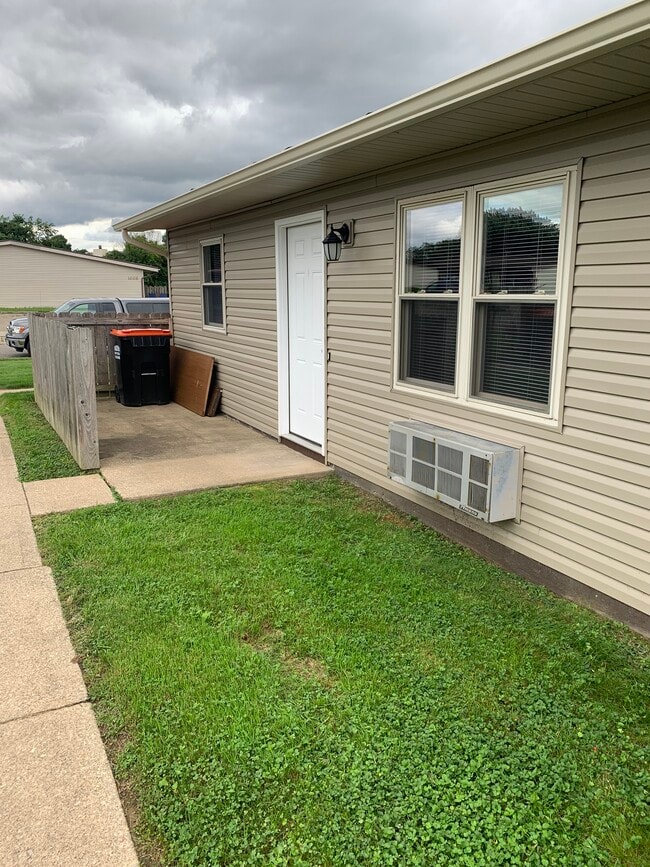 1665 Churchill Downs Rd Rentals in Newark, OH