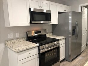 310 Ave U NE in Winter Haven, FL - Building Photo - Building Photo