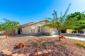 21831 N 32nd Ave in Phoenix, AZ - Building Photo - Building Photo