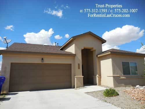 property at 5317 Isabella Ct