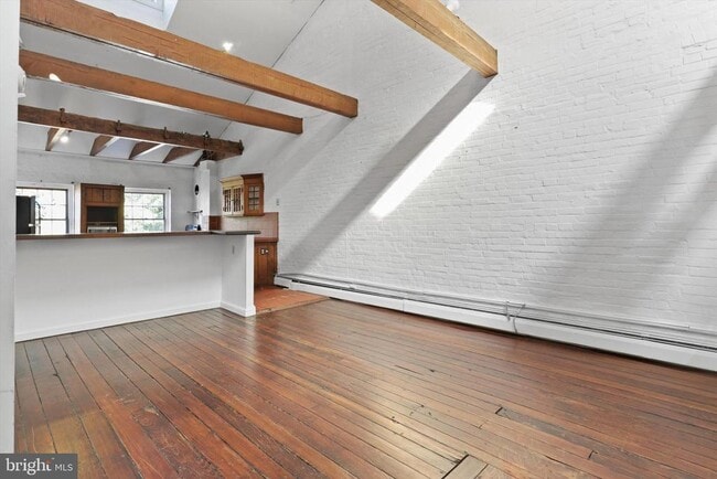 317 Cameron St in Alexandria, VA - Building Photo - Building Photo