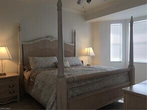 2690 Cypress Trace Cir-Unit -3233 in Naples, FL - Building Photo - Building Photo