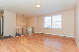 2763 Quaker Ct in Cincinnati, OH - Building Photo - Building Photo