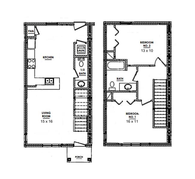 2509 Forest Home Rd in Jonesboro, AR - Building Photo - Building Photo