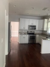 9832 Ashburton Dr in Charlotte, NC - Building Photo - Building Photo