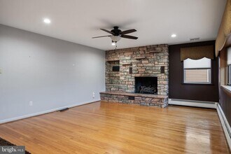 55 E Evesham Rd in Runnemede, NJ - Building Photo - Building Photo