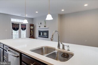 2740 Prospect Hill Dr in Severn, MD - Building Photo - Building Photo