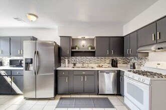 313 Rowland Dr in Austin, TX - Building Photo - Building Photo