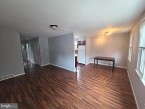 224 Robina St in Philadelphia, PA - Building Photo - Building Photo