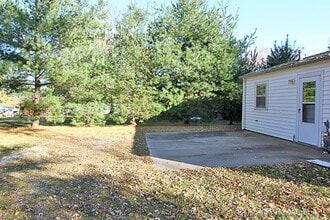 816 Dorothy in Jackson, MO - Building Photo - Building Photo