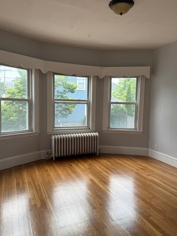 106 Beaumont St in Boston, MA - Building Photo - Building Photo