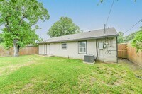 5118 Keystone St - 30