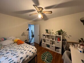 45 Franklin St, Unit 1 in Somerville, MA - Building Photo - Building Photo