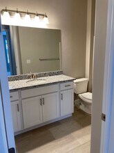 5667 Parkview Dr in Stansbury Park, UT - Building Photo - Building Photo